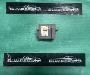 Balast Xenon BMW Series 6 F12 F13 2016 63117394902 1420000000