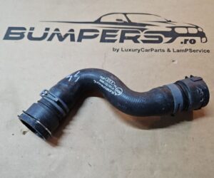 Furtun apa Audi A4, S4 B9 8W 2023 A4 8W0122101H