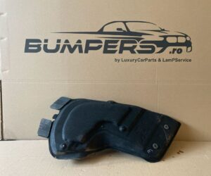 Tubulatura admisie Audi A8, S8 D5 2020 A8 4N0129510C
