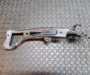 Suporti prindere bara Audi A5, S5 2022 A5 8W6821131B