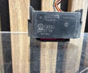 Senzori parcare Audi A6, S6 C7 4G 2012 4E0972713 15341511 A6 1534152