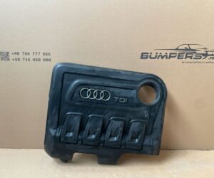 Capac motor Audi A6, S6 C7 2016 A6 03L103925