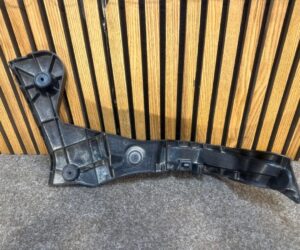 Suporti prindere bara Audi Q3 F3 2018 83F807454