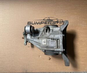 Punte spate Mercedes C, AMG C 2018 W205 A2053510008