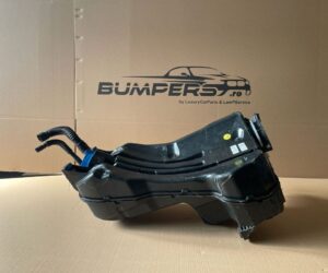 Rezervor AdBlue Audi Q7 4M 2023 4M0131878 4077203AC