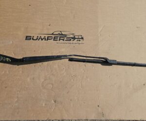 Stergatoare BMW X6 G06 2024 W000089473