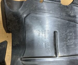 Prelungire bara fata Audi A5, S5 2018 A5 8W6121284AR