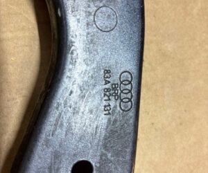 Suporti prindere bara Audi Q3 F3 2018 83A821131