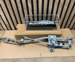 Ansamblu stergatoare Mercedes GLA H247 2022 2478201503