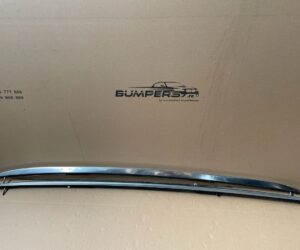 Bare longitudinale Set Audi Q5, SQ5 8R 2014 8R0860021J Q5 8R0860022