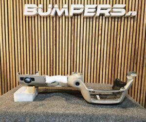 Plansa bord Stânga Mercedes GLE 2016 A1666801687