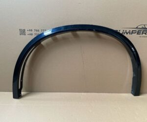 Carenaj roata BMW X5 F15 2015 7326053