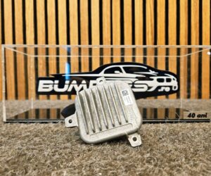 Balast Xenon Dreapta BMW X1 F48 F49 2022 90068145