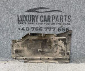 Praguri Audi A4, S4 B9 8W 2022 A4 8W0825207