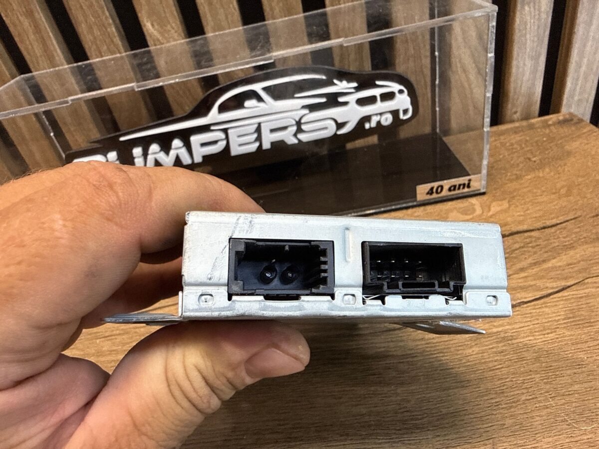 GPS auto Mercedes ML, AMG ML 2012 A1729009302 A2049015902 A2049026102