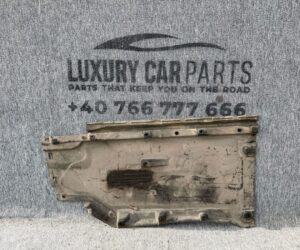 Praguri Audi A4, S4 B9 8W 2022 A4 8W0825208
