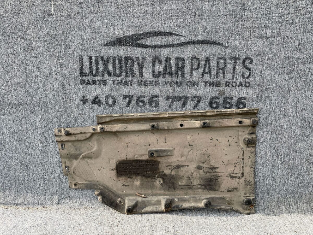 Praguri Audi A4, S4 B9 8W 2022 A4 8W0825208