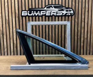Geamuri Stânga spate Audi A6, S6 C8 4K 2020 A6 4K5845297D