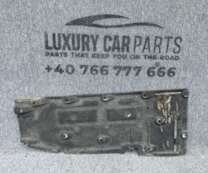 Praguri Audi A8, S8 D4 4H 2012 A8 4H0825206A
