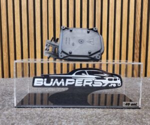 Capac spalator faruri Audi A8, S8 D4 4H 2012 A8 17328600
