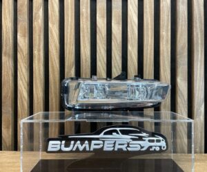 Proiectoare auto Stânga Land Rover Range Evoque L538 2018 89511351