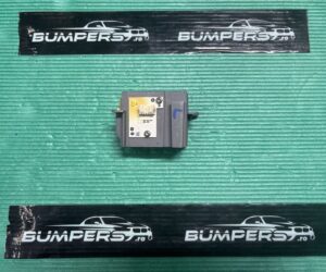 Balast Xenon Stânga BMW Series 6 F06 Gran coupe 2015 63117394902