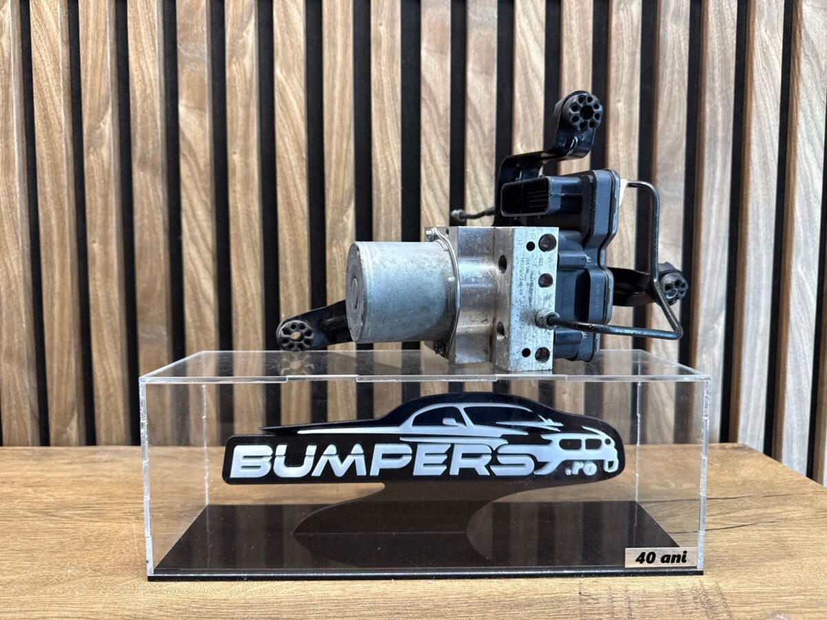 Pompa ABS BMW X5 F15 2015 DXC9F15ACC 6864785 6864786