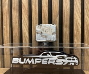 Balast Xenon Audi Q7 4M 2023 4M0907397AD