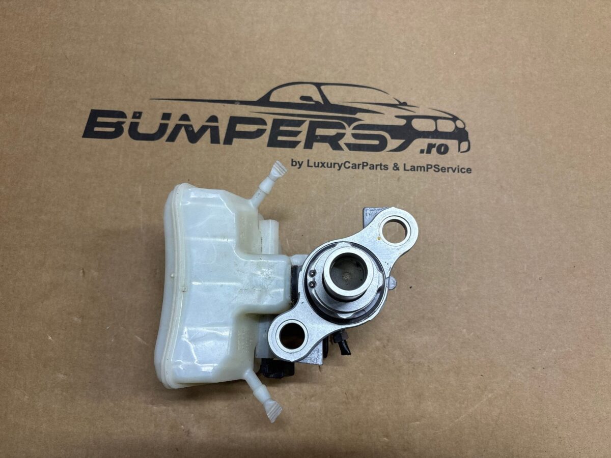 Pompa centrala frana Audi A4, S4 B9 8W 2023 A4 8W0611301