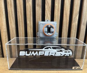 Balast Xenon BMW X1 E84 2012 L90028076