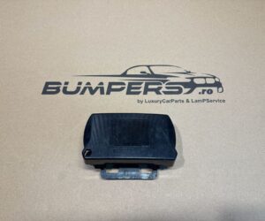 Detector radar Centru BMW Series 3 G20 G21 2019 0203303702