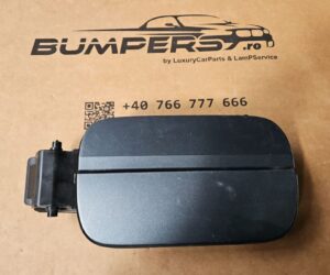 Buson rezervor Stânga spate Audi A4, S4 B9 8W 2023 A4 8W0809906