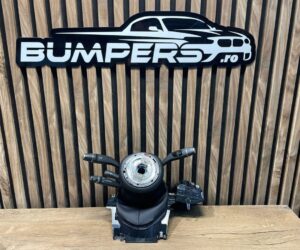 Blocaj volan Stânga Mercedes S, AMG S 2014 A2229006608 A2229003409
