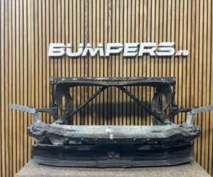 Rama adaptoare BMW X6 G06 2024 7445102 168083 13740802 13740606
