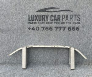 Armatura bara fata Centru BMW X3 G01 2022 168083