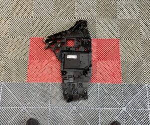 Suporti prindere bara Stânga BMW X5 G05 2024 7420653