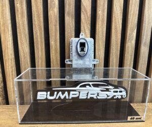 Balast Xenon BMW X3 F25 2012 7317408