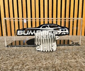 Balast Xenon Stânga BMW Series 4 G22 G23 G24 G26 2025 230723L