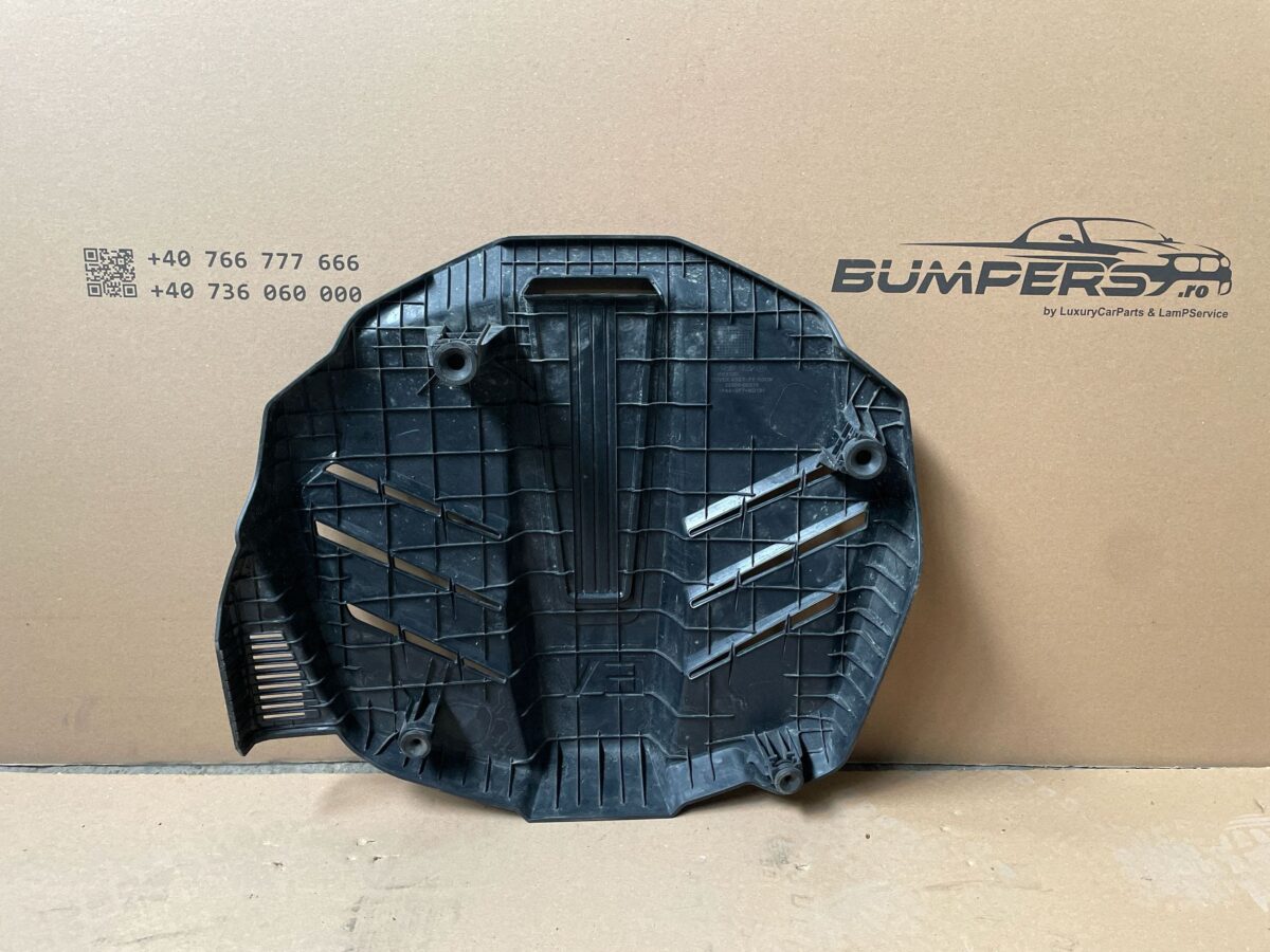 Capac motor KIA Niro 2020 292000E070