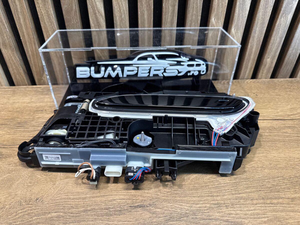 Punte fata Mercedes S, AMG S W223 2020 A0997609103 231642