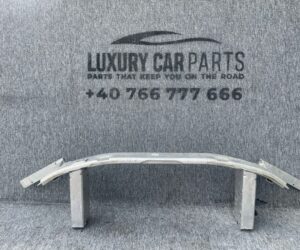 Armatura bara fata Centru BMW X5 G05 2024 168083