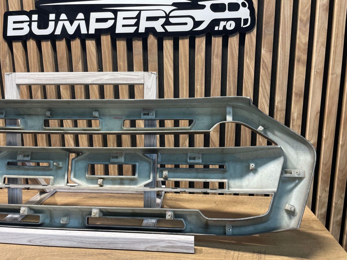 Grila Centru Ford Ranger 2013 JB3B8B189F