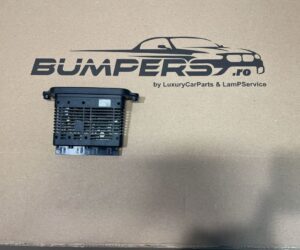 Balast Xenon BMW X3 F25 2012 7316211