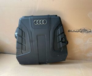 Carcasa filtru aer Audi Q7 4M 2025 4M0133837 70593908 70593909