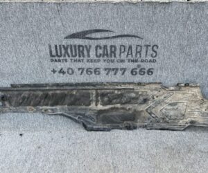 Alte piese de caroserie Mercedes E, AMG E 2018 W213 A2136803606