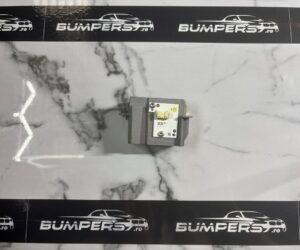 Balast Xenon Dreapta BMW Series 6 F12 F13 2016 1420000000