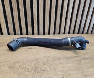 Furtun apa Audi A6, S6 C7 2016 4G0122293K A6 4G0121049L