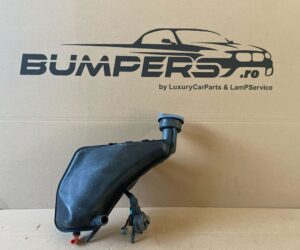 Vas expansiune Porsche Panamera 2017 970106051 970106312