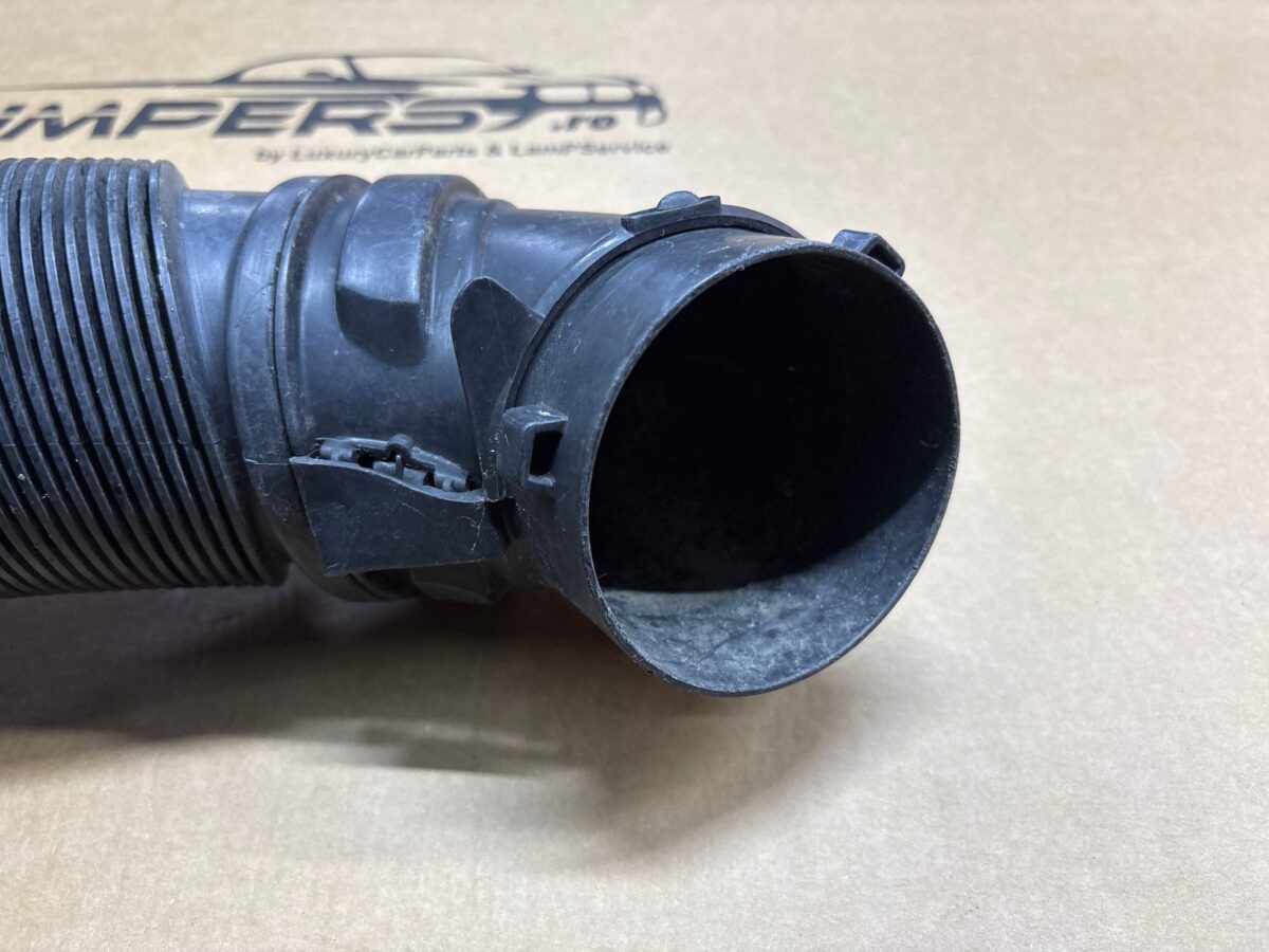 Tubulatura admisie Mercedes GLC X253 C253 2020 A6510900400