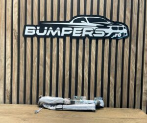 Airbag Dreapta Audi Q5, SQ5 8R 2014 Q5 8R0880742J